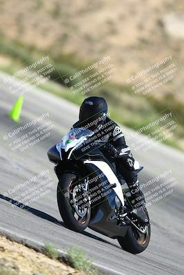 media/Sep-24-2023-TrackXperience (Sun) [[f3c21b612d]]/Level 1/session 3 skid pad/